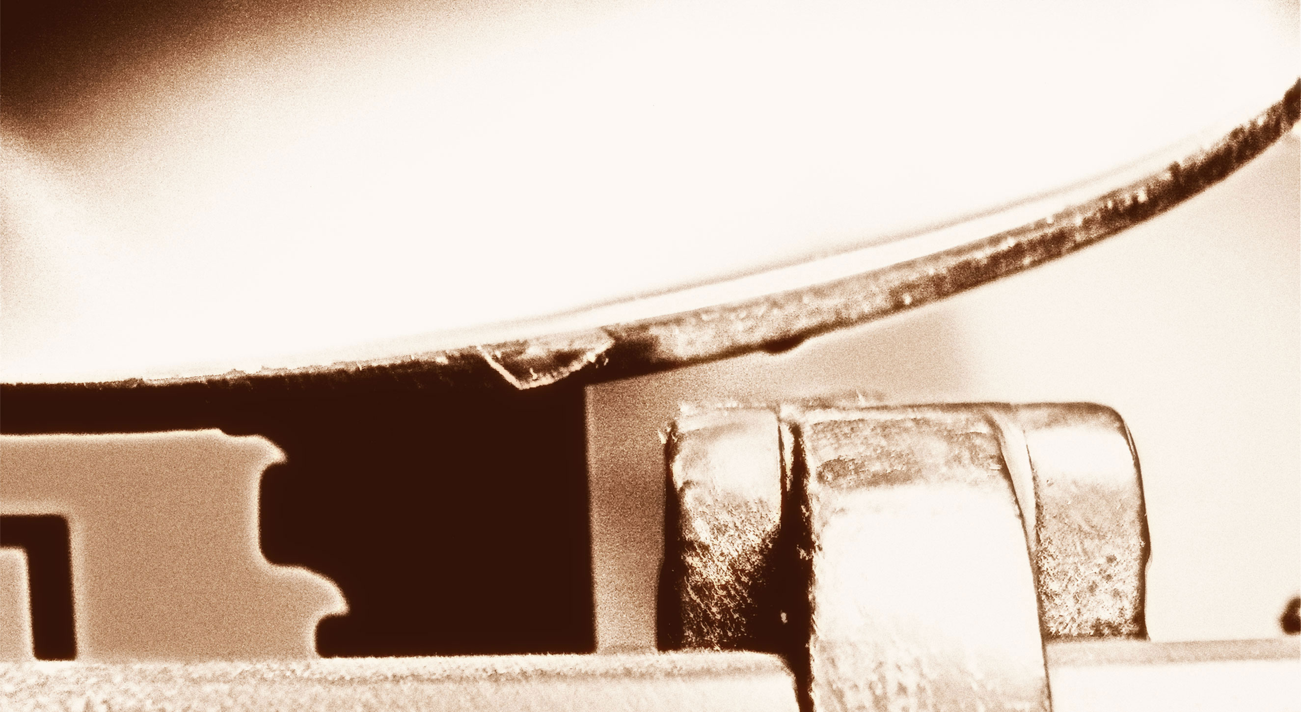 Hintergrund-Abbildung